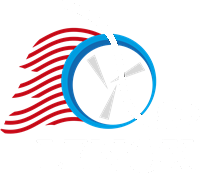 Logo Lenox z.s.