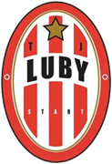 Logo TJ Start Luby